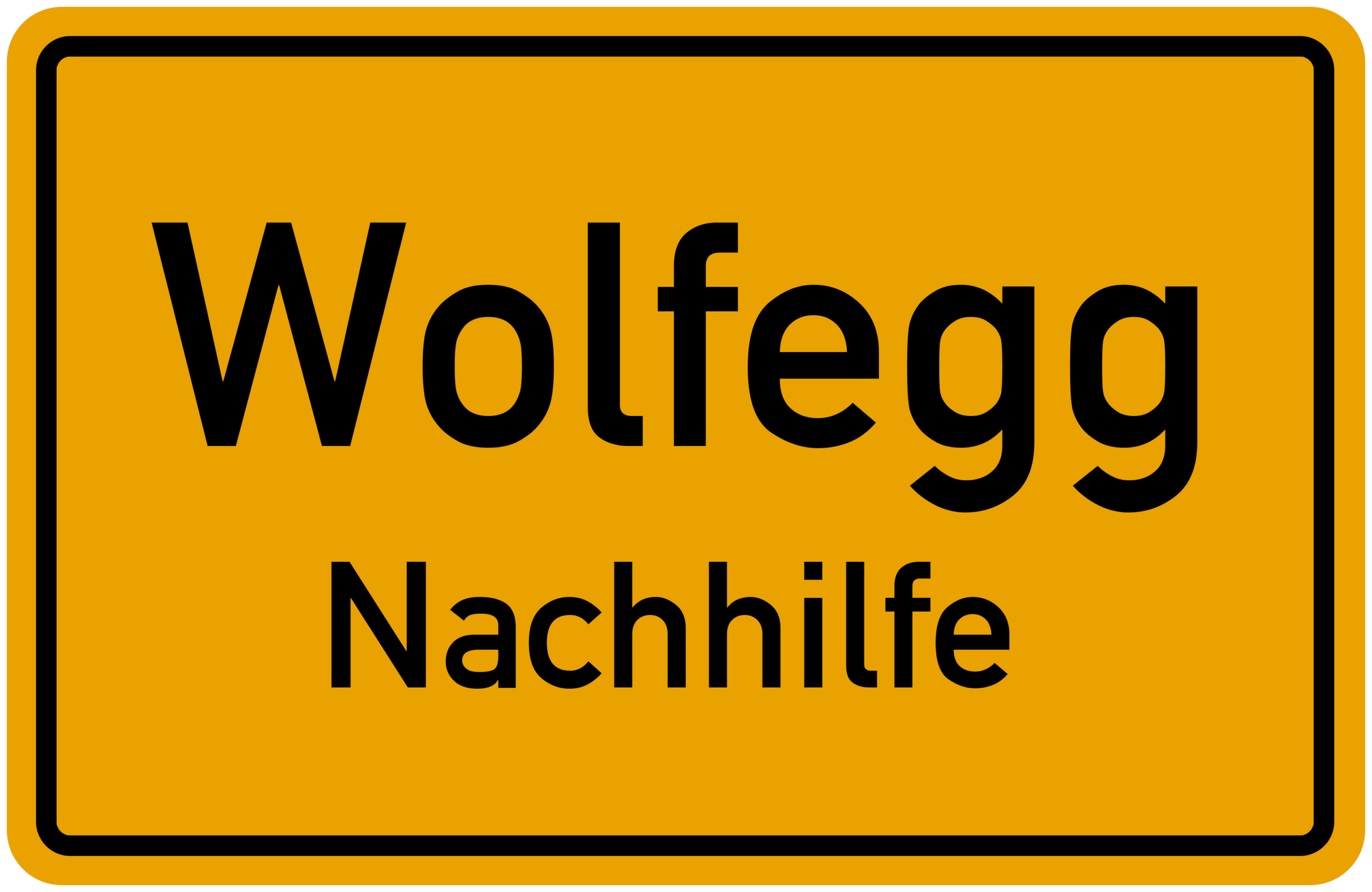 Nachhilfe in Wolfegg
