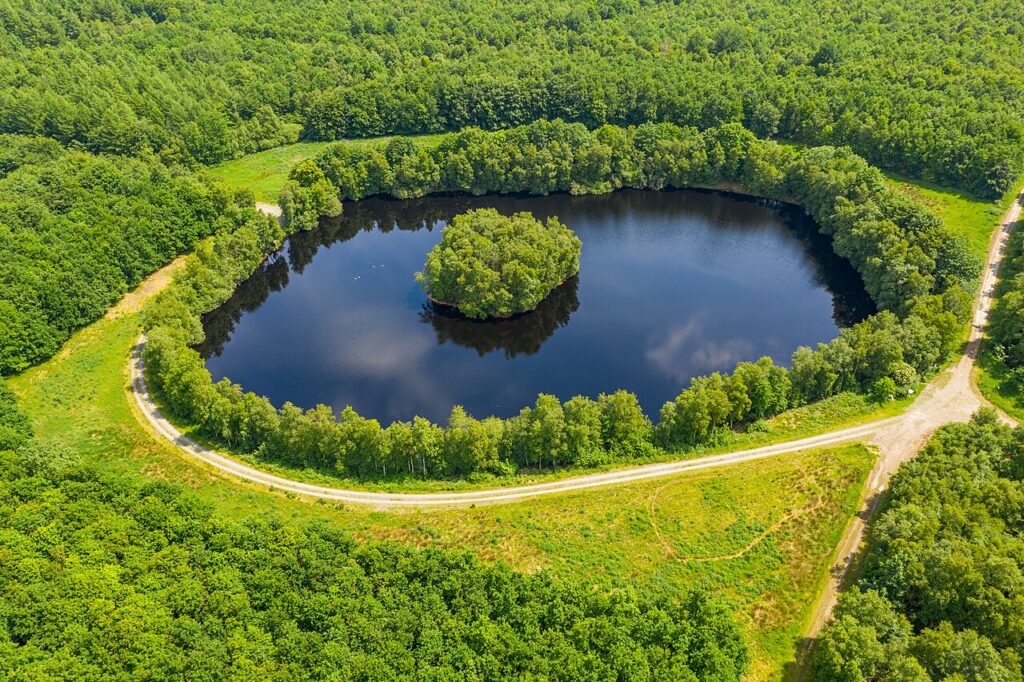 Nachhilfe in Großheide kostenlose Nachhilfe in Großheide