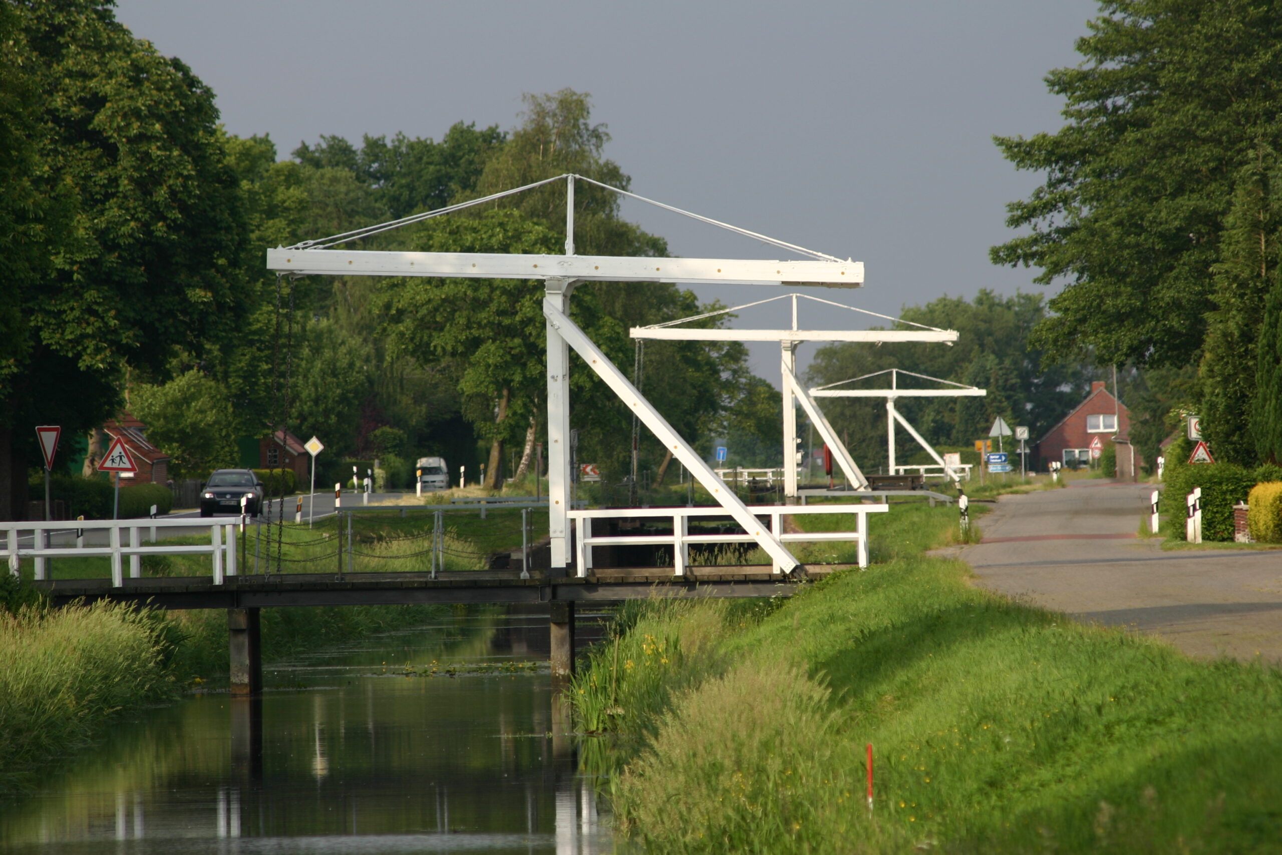 Nachhilfe und Lernförderung in Großefehn Schülerhilfe in Großefehn
