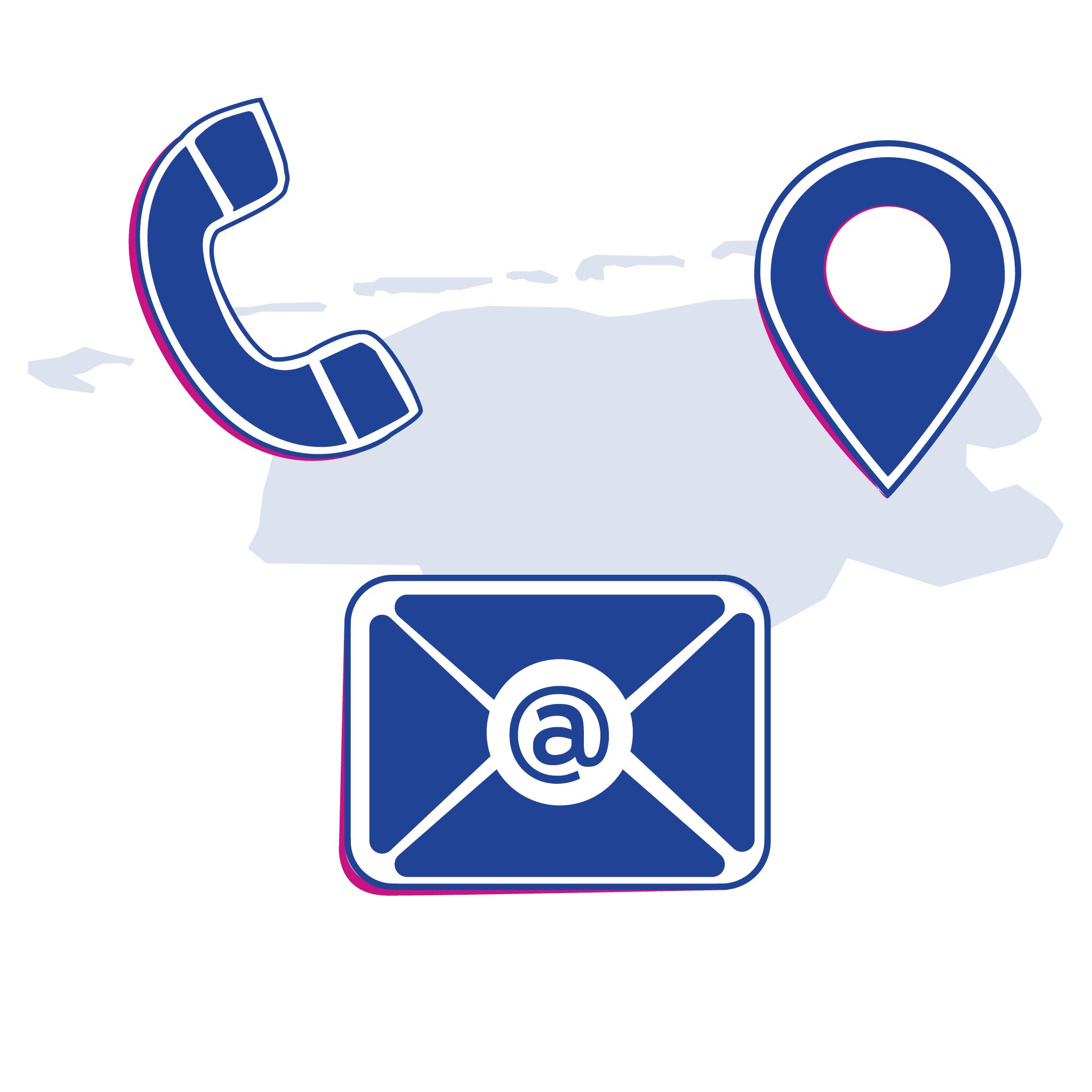 Portrait Mini-Lernkreis-Leitung Ostfriesland - Friesland - Jörg Fahrenholz