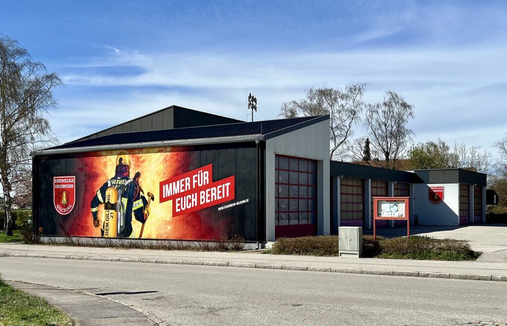 nachhilfe lehrer privat in Gilching Schülerhilfe in Gilching