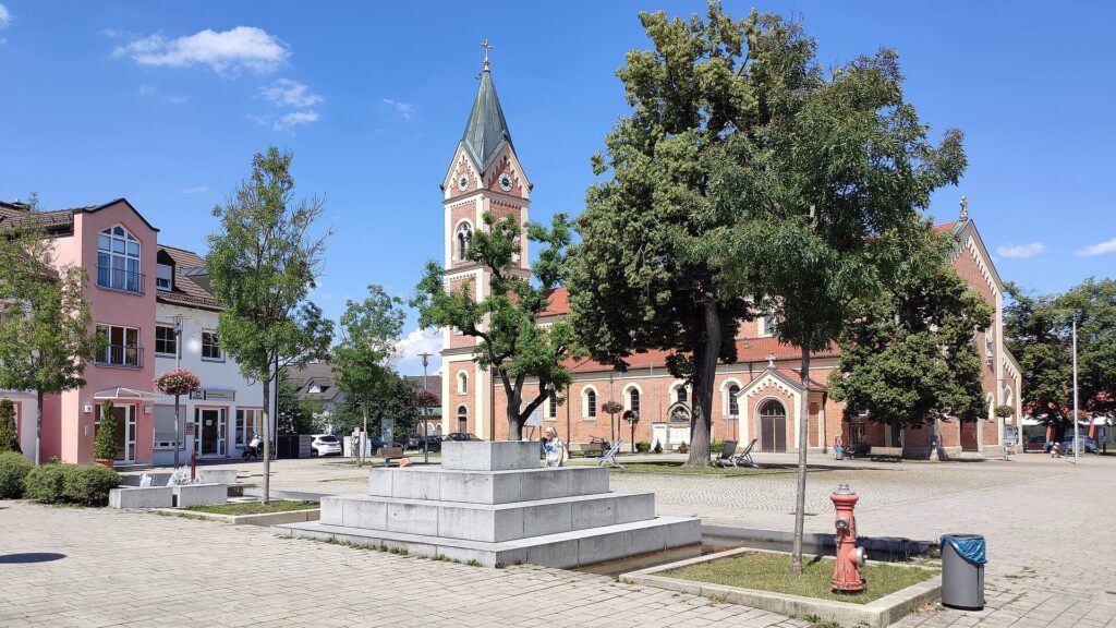 nachhilfe lehrer privat in Olching Schülerhilfe in Olching