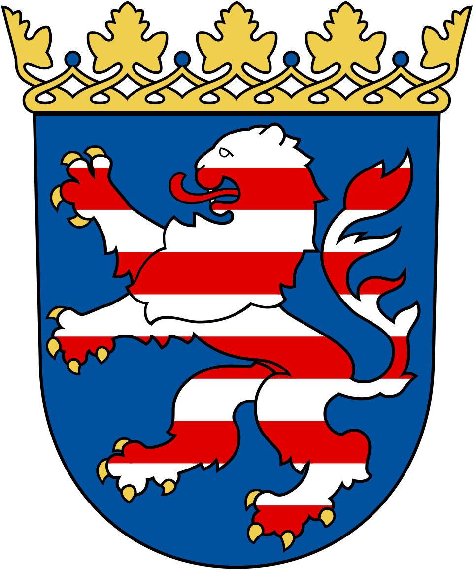 Nachhilfe geben in Bad Vilbel Nachhilfejob in Bad Vilbel Nebenjob inBad Vilbel