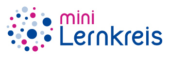 Kontakt - Mini-Lernkreis Bastian Knetsch RNK - Nachhilfe in der Region Mini-Lernkreis Heidelberg und Rhein-Neckar kreis Mini-Lernkreis Heidelberg und Rhein-Neckar-Kreis