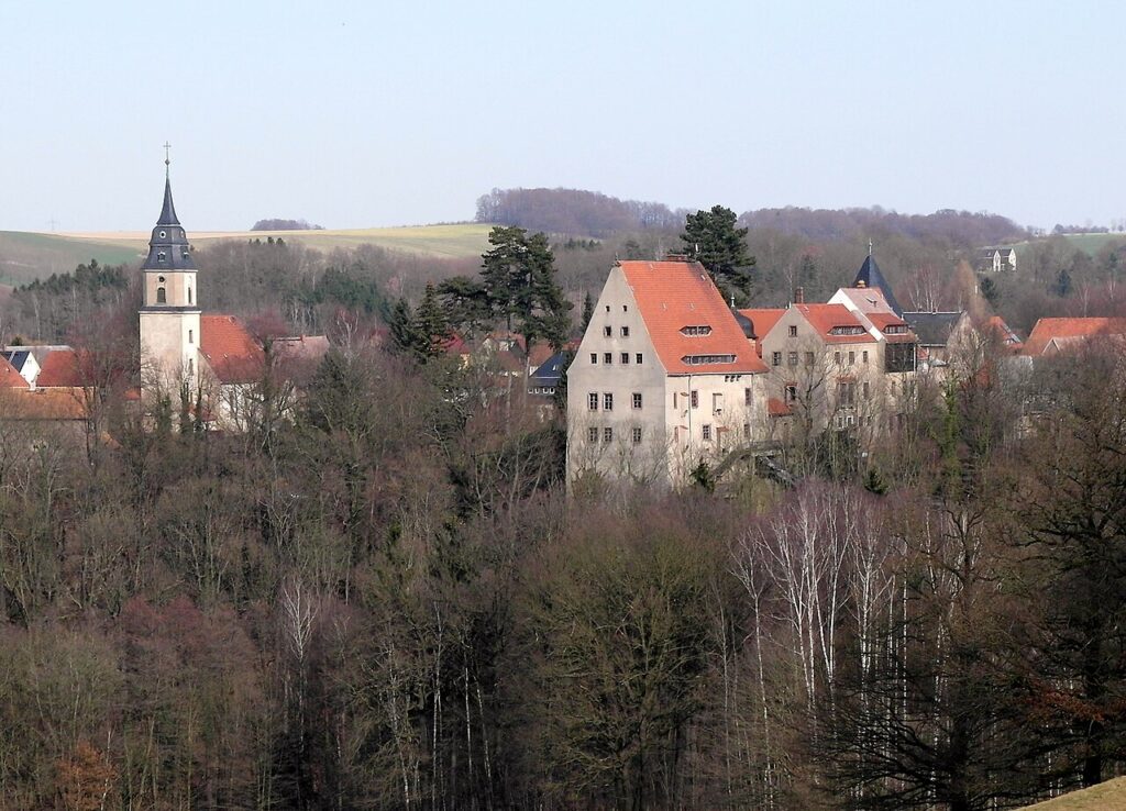private Nachhilfe zu Hause