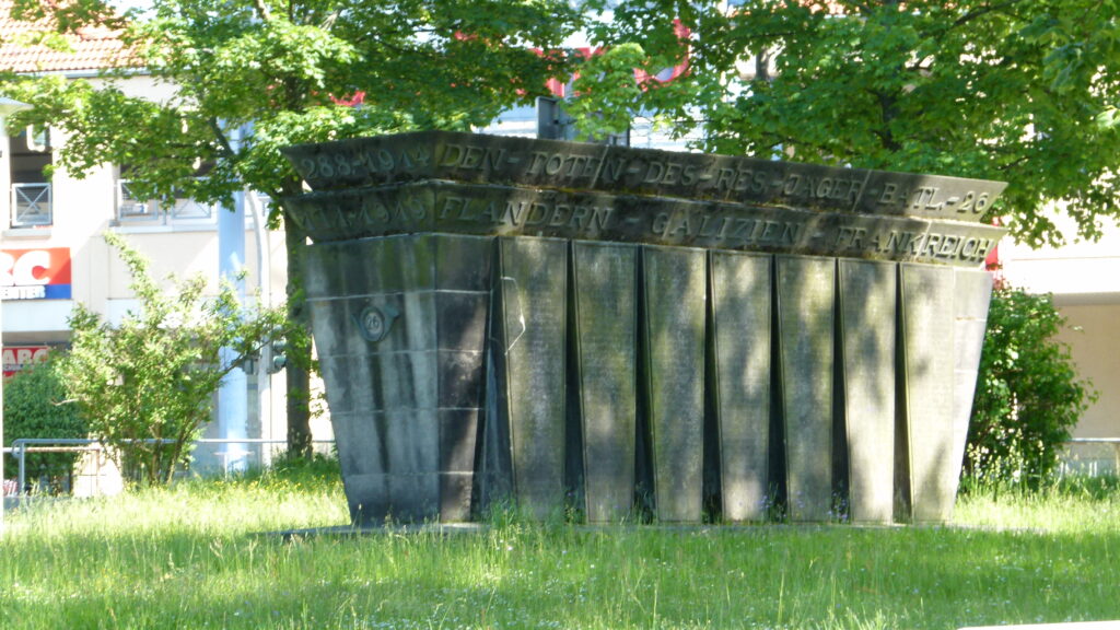 Schülerhilfe in Freiberg