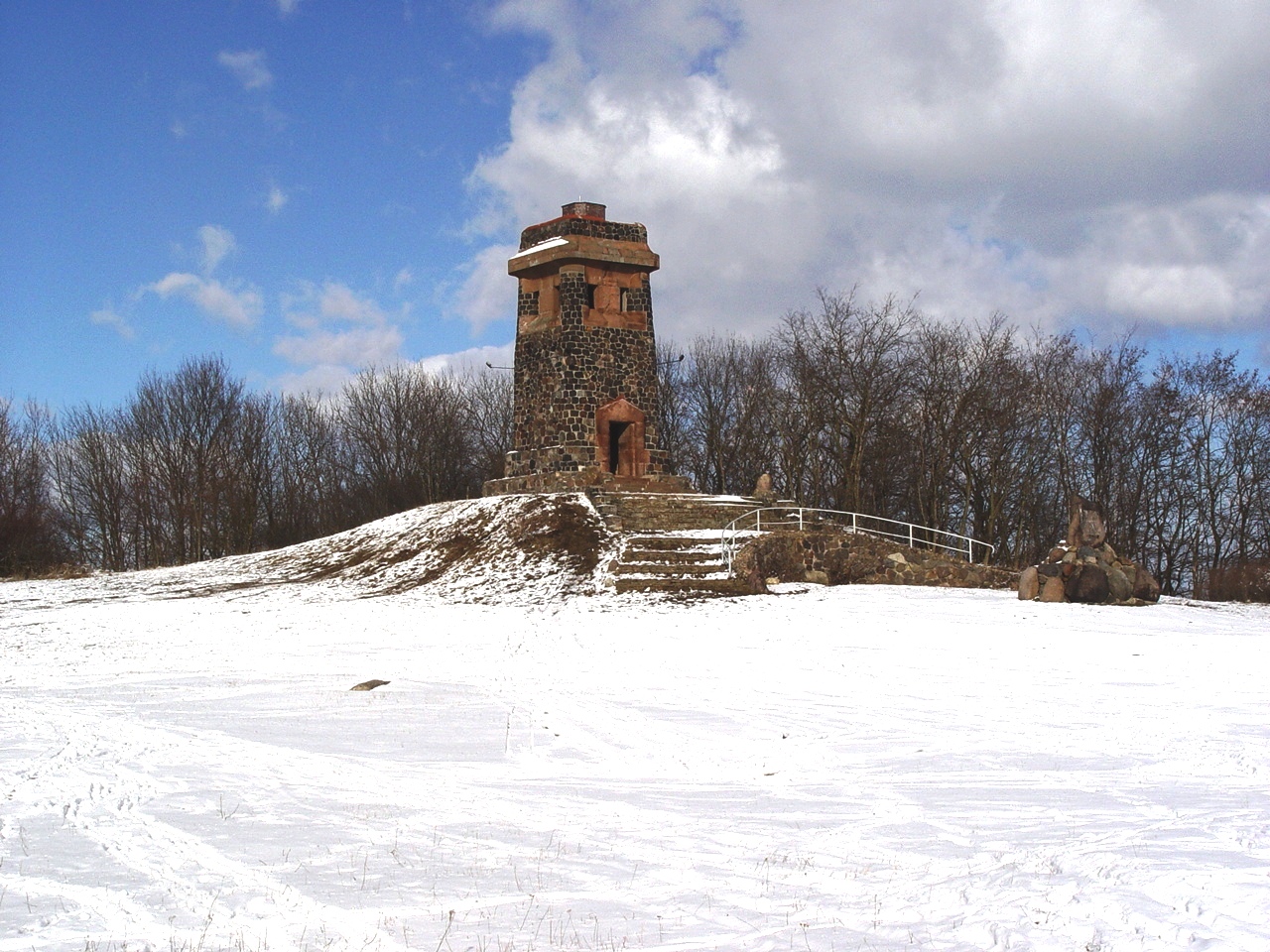 nachhilfe lehrer privat in Irxleben
