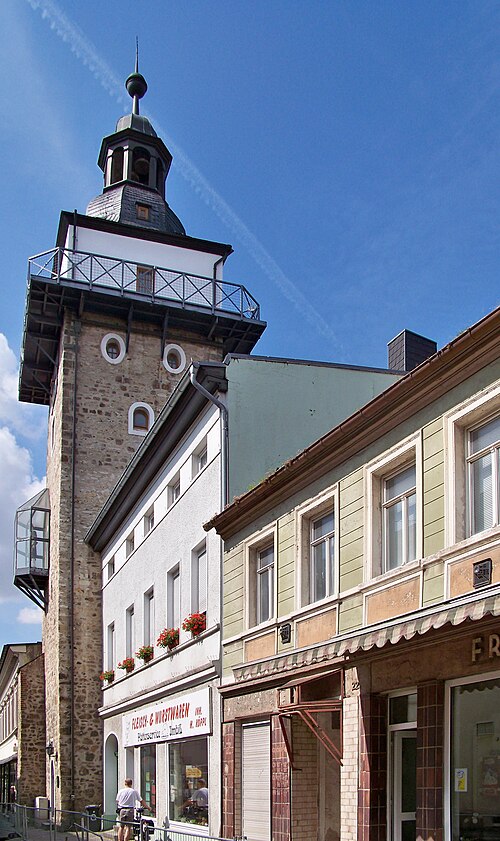 nachhilfe lehrer privat in Schönebeck private Nachhilfe zu Hause in Schönebeck