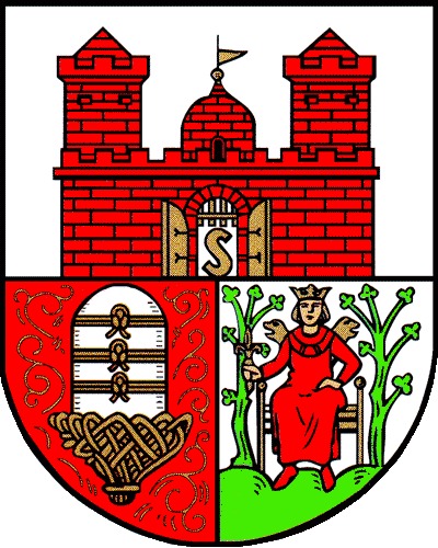 private Nachhilfe in Schönebeck (Elbe)