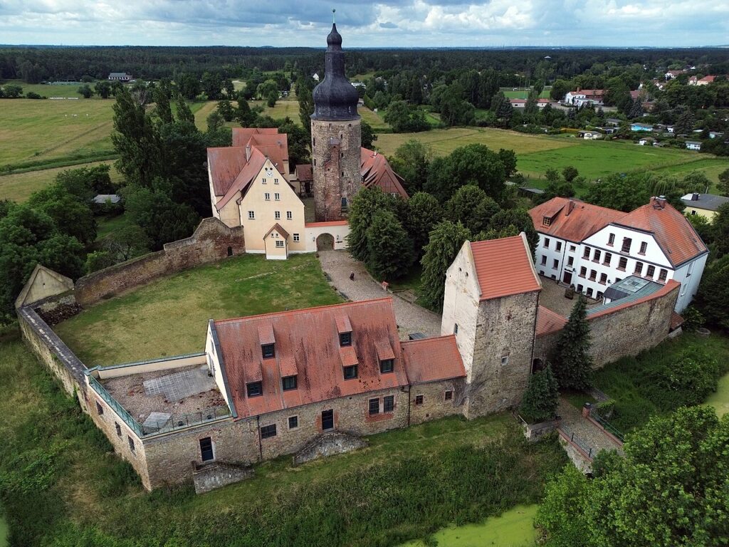 Einzelnachhilfe in Gommern; Mathe Nachhilfe in Gomern