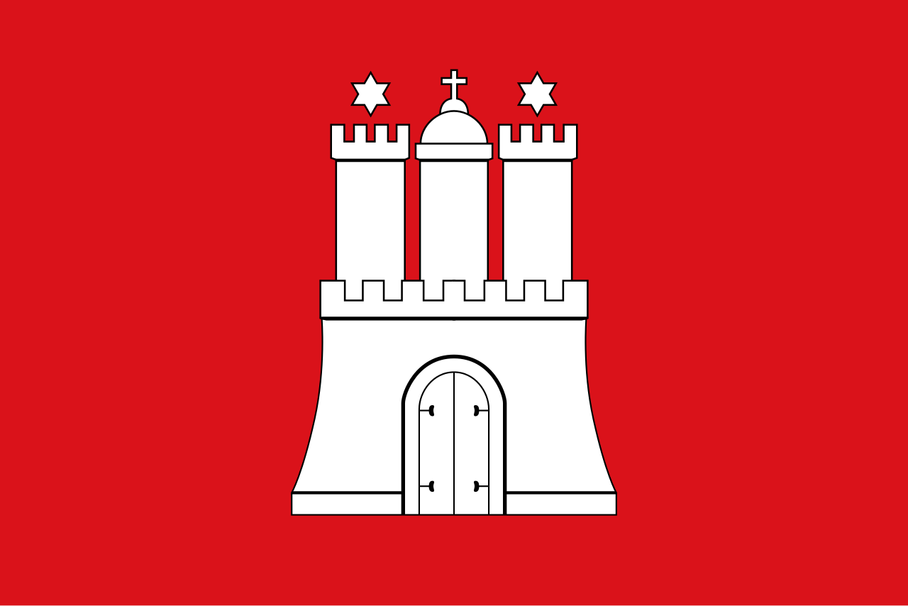 Einzelnachhilfe zu Hause in Hamburg-Hamm Mathe Nachhilfe in Hamburg-Hamm Deutsch Nachhilfe in Hamburg-Hamm