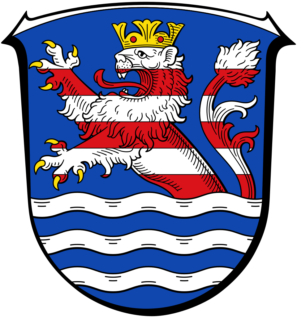 Nachhilfe in meiner Nähe Nachhilfe zu Hause in [[ort]]