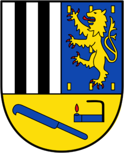 Einzelnachhilfe in [ort]]
Mathe Nachhilfe in Wilnsdorf
Deutsch NAchhilfe inWilnsdorf