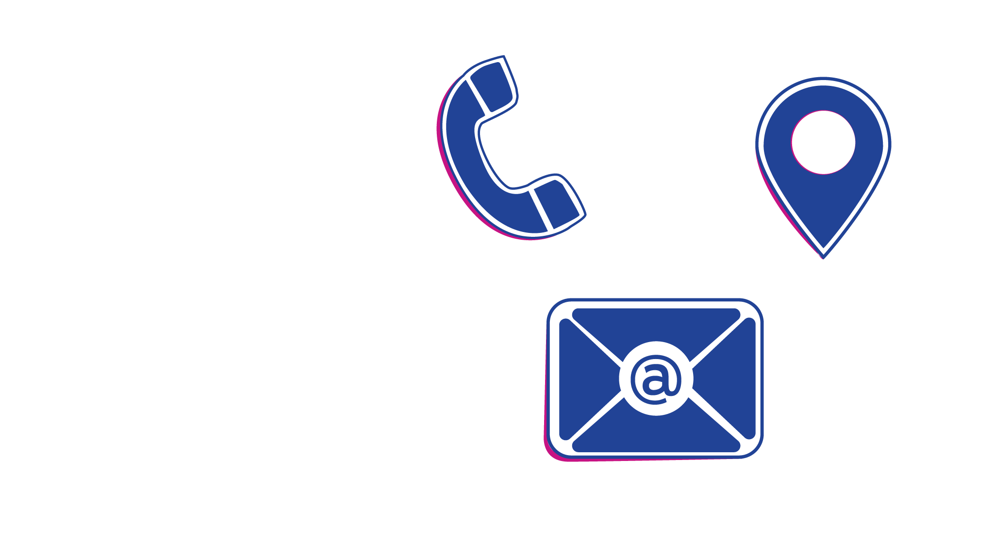 Titelbild Kontakt - Mini-Lernkreis Siegen - Nachhilfe in Siegen