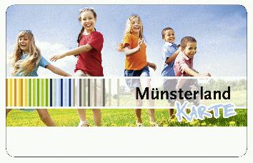 Kostenlose Nachhilfe in Hörstel kostenlose Nachhilfe in Hörstel