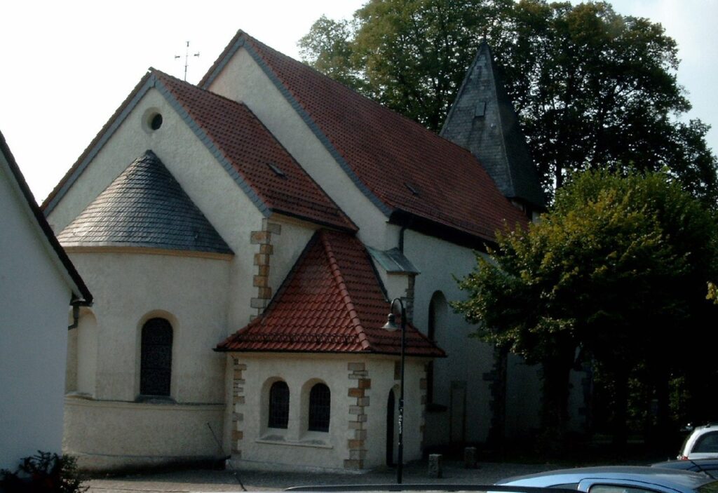 nachhilfe lehrer privat in Bissendorf Schülerhilfe in Bissendorf