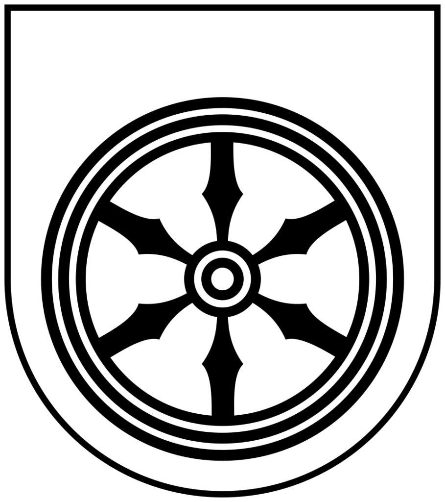 Nachhilfe in Osnabrück