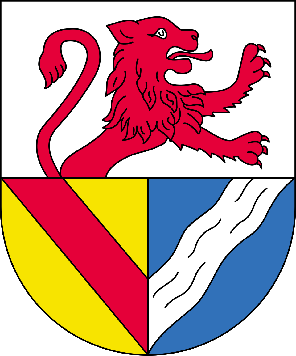 Nachhilfe Weil am Rhein