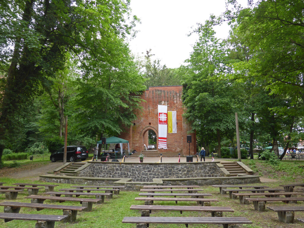 Einzelnachhilfe zu Hause in Beetzendorf Nachhilfe in Beetzendorf