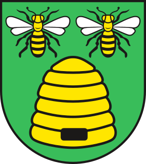 Einzelnachhilfe zu Hause in Immekath Förderunterricht in Immekath