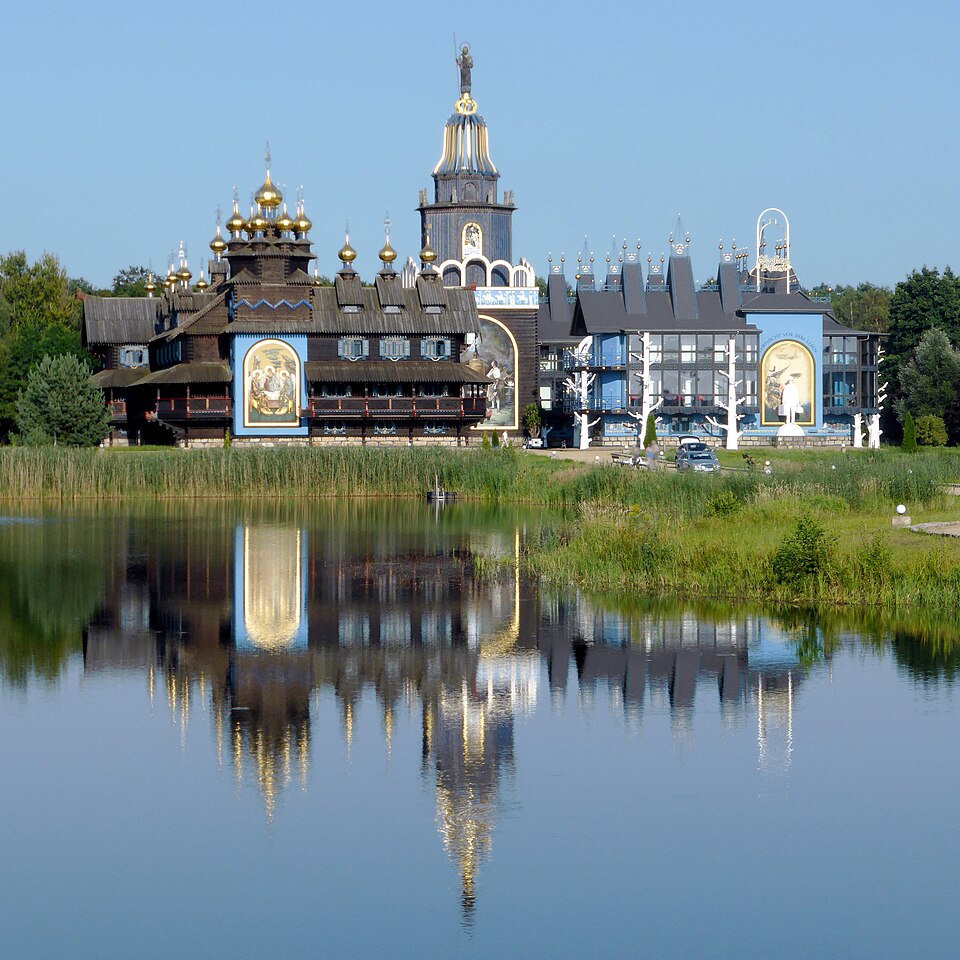 Schülerhilfe in Gifhorn