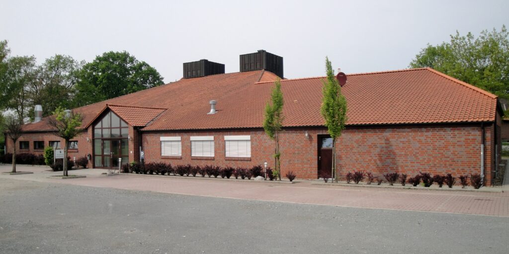 Einzelnachhilfe zu Hause in Rötgesbüttel Nachhilfe in Rötgesbüttel