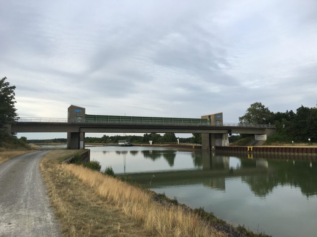 Förderunterricht in Osloß