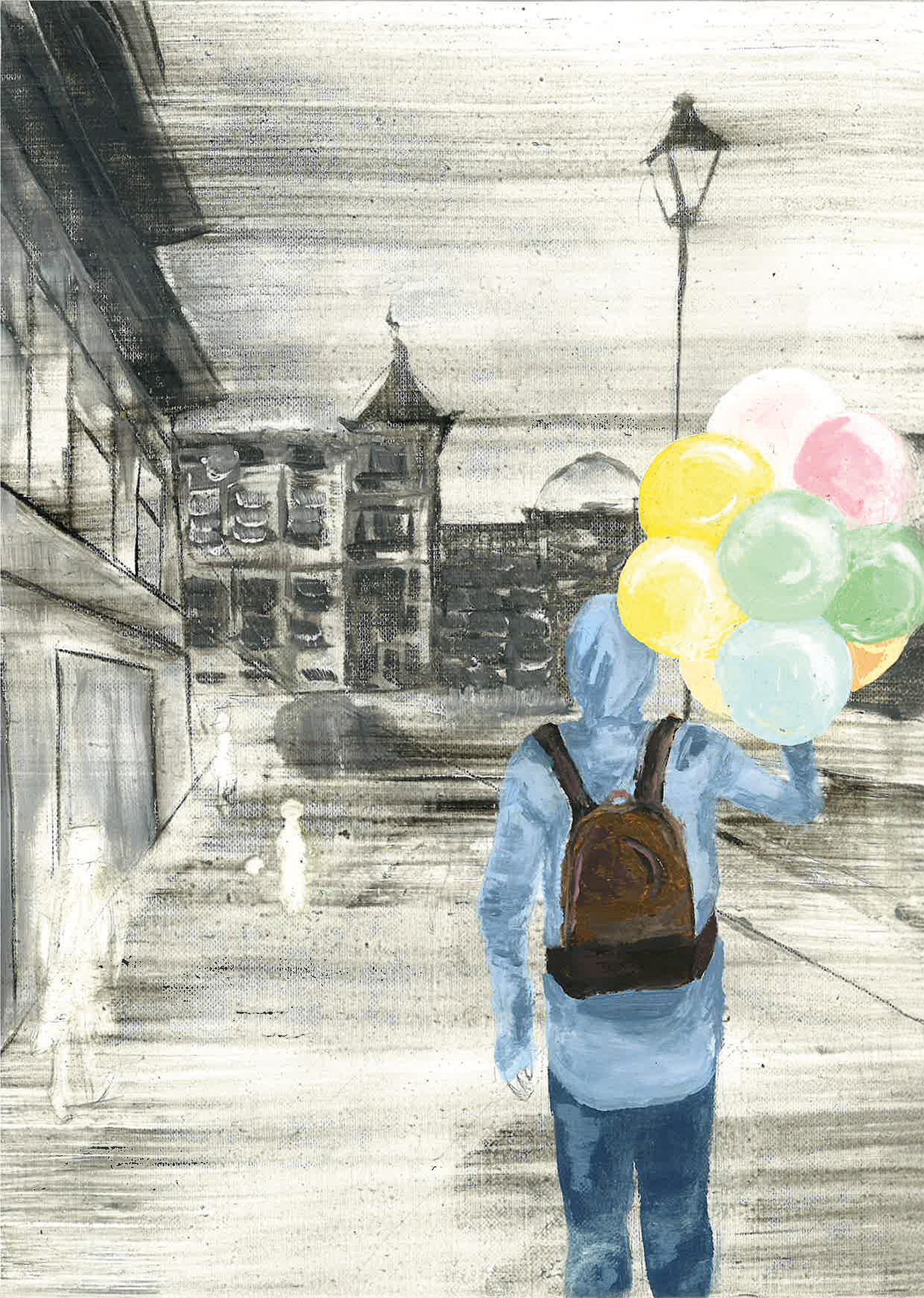 Beispielbild zur Inspiration