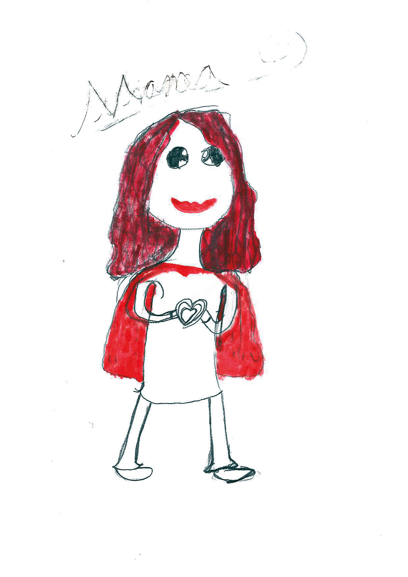 Beispielbild zur Inspiration