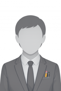 Portrait Mini-Lernkreis-Leitung Mini-Lernkreis Heidelberg und Rhein-Neckar kreis - Bastian Knetsch RNK