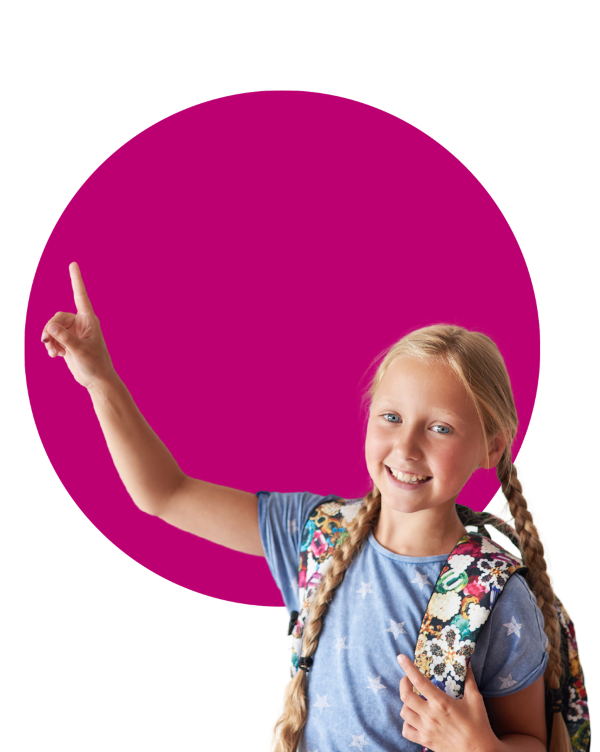 Nachhilfe im Landkreis Görlitz, Brandenburg/Süd und Nordsachsen