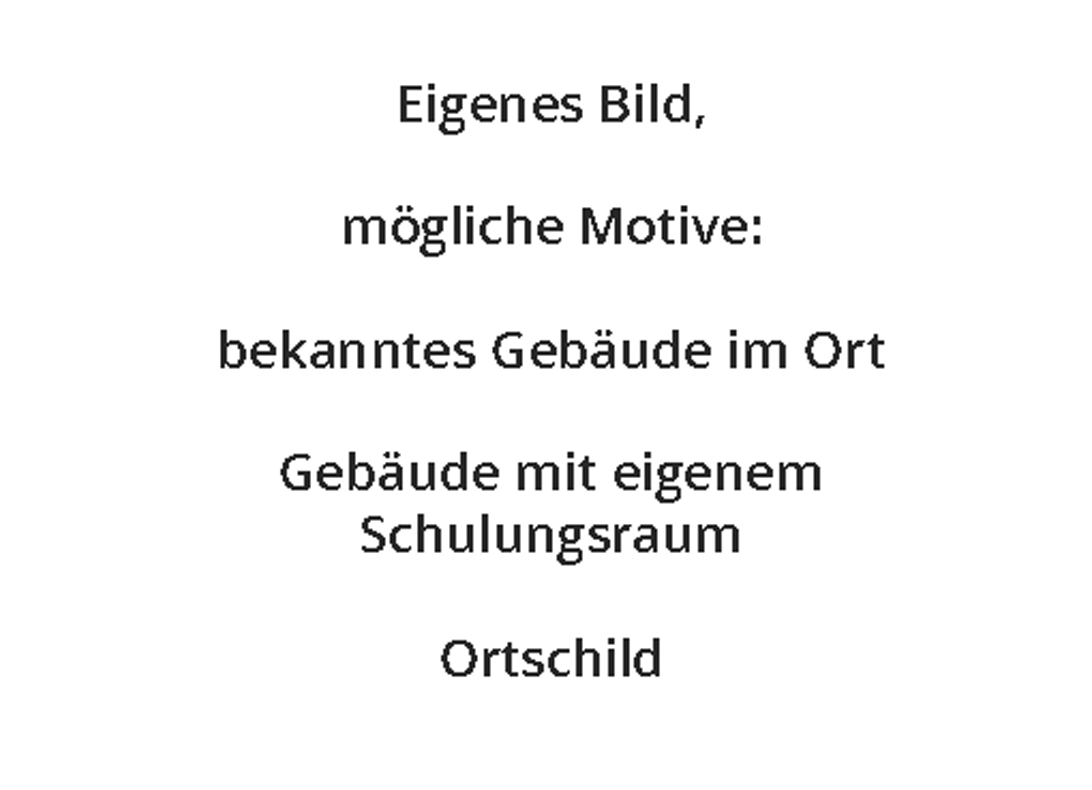 Nachhilfe in Velbert - Tönisheide