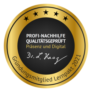 Profi-Nachhilfe in Görlitz